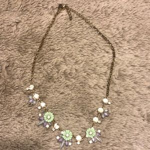 Park Lane Gabriela Necklace